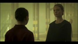 His Dark Materials - Season 03 Episode 04